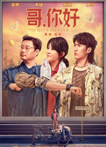 国产黄视频在线观看
